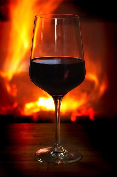 Portes Ouvertes de Noël au Domaine Mas Origine