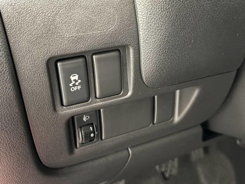 Nissan Micra 1.2 - 80 Connect Edition