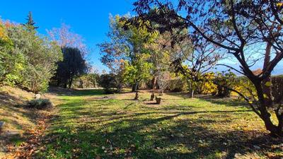 Maison - 254 m² - 6 pièces