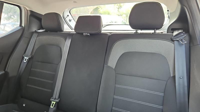 Dacia Sandero 3 1.0 TCe 90 Confort - Automatique