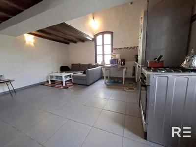 Immeuble - 278 m² - 12 pièces