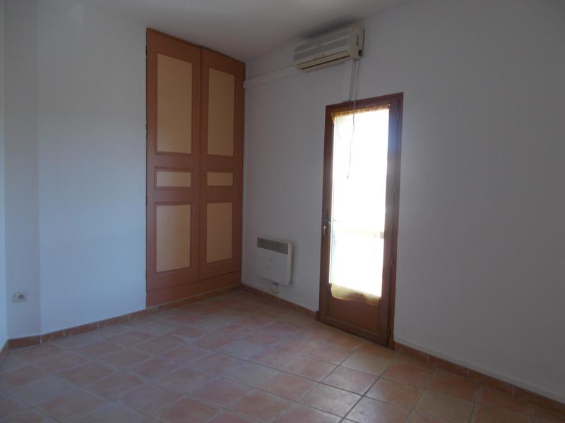 Maison - 76 m² - 4 pièces