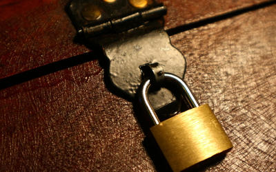 C'est Noël à Ciboure : Escape game d’ombres et de lumières - Complet