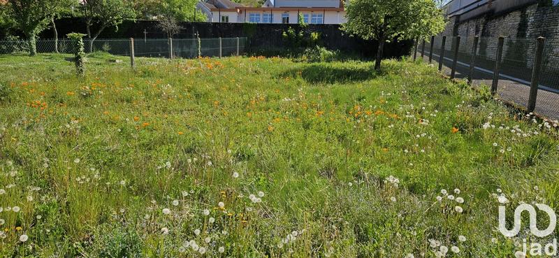 Maison de village - 80 m² - 2 pièces