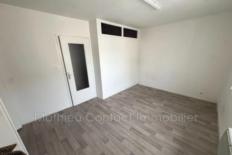 Appartement - 76 m² - 4 pièces