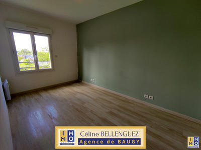 Maison ancienne - 98 m² - 5 pièces