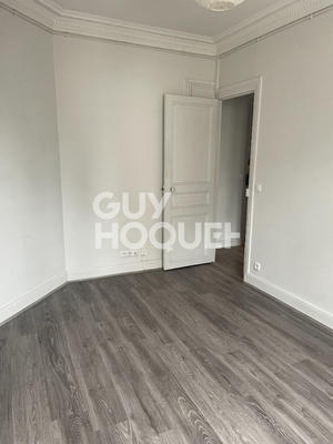 Appartement - 31 m² - 2 pièces