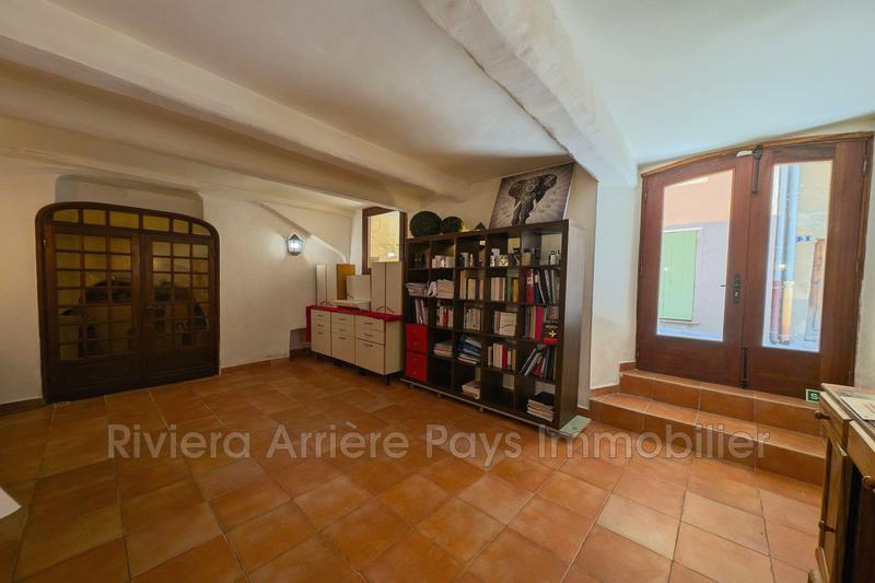 Appartement - 58 m² - 2 pièces