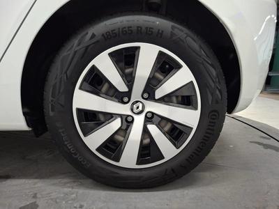 Renault Clio TCe 90 Equilibre