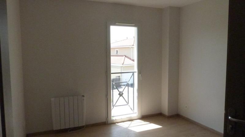 Maison contemporaine - 116 m² - 6 pièces