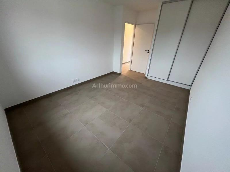 Maison - 116 m² - 4 pièces