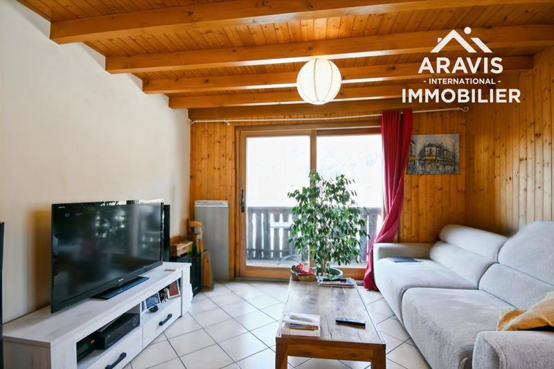 Maison - 152 m² - 9 pièces