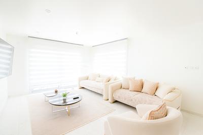 Maison - 138 m² - 5 pièces