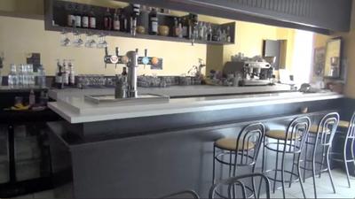 Hotel le Jd Gascogne