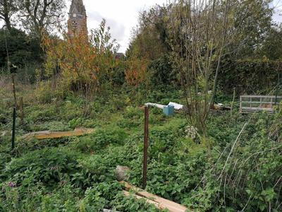 Maison de campagne - 102 m² - 4 pièces