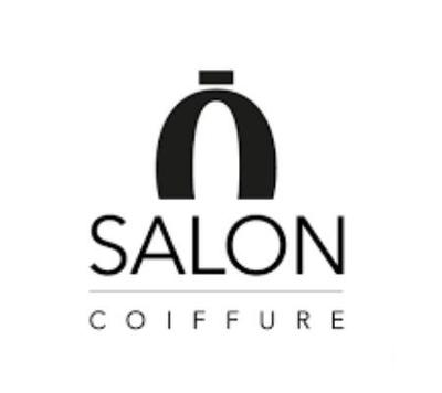 Local commercial - 70 m²