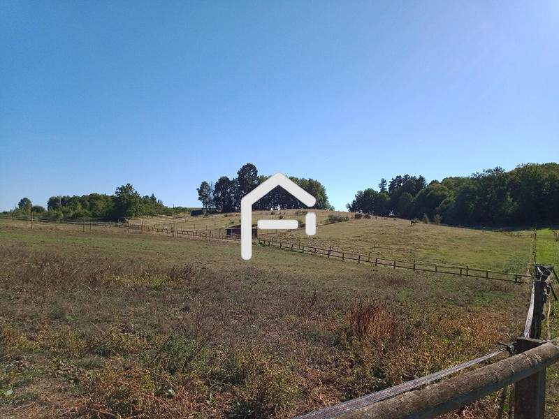 Maison - 149 m² - 6 pièces