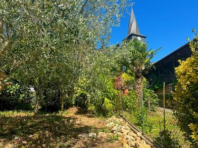 Maison - 152 m² - 4 pièces