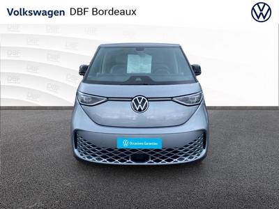 Volkswagen Id. Buzz 204 ch Pro