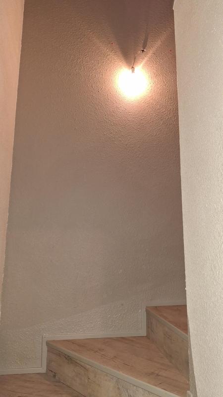 Maison - 186 m² - 6 pièces