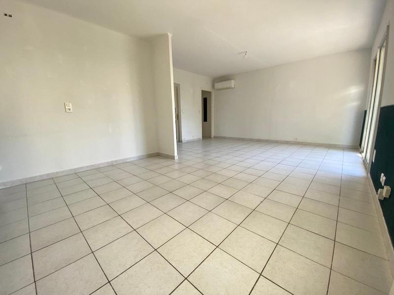 Villa - 67 m² - 3 pièces