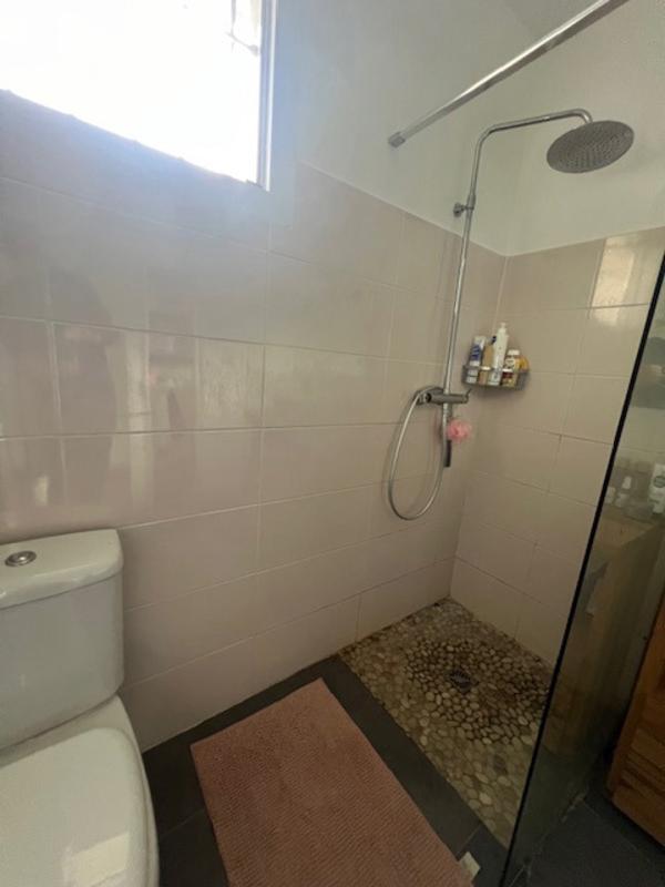 Villa - 106 m² - 5 pièces