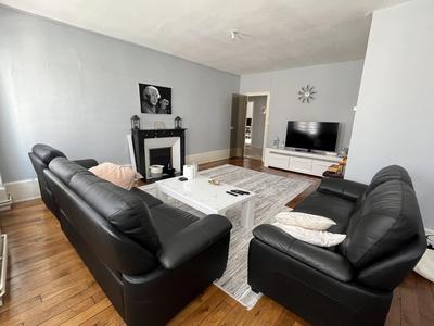 Immeuble - 441 m² - 13 pièces