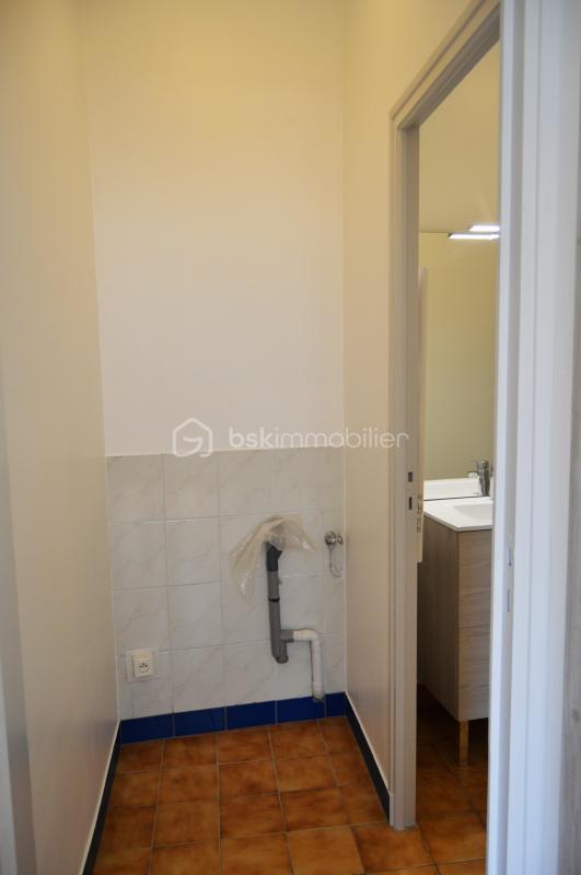 Maison en pierre - 88 m² - 5 pièces