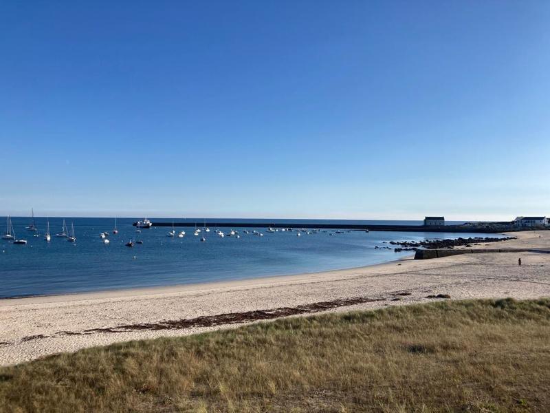 Maison - 158 m² - 7 pièces