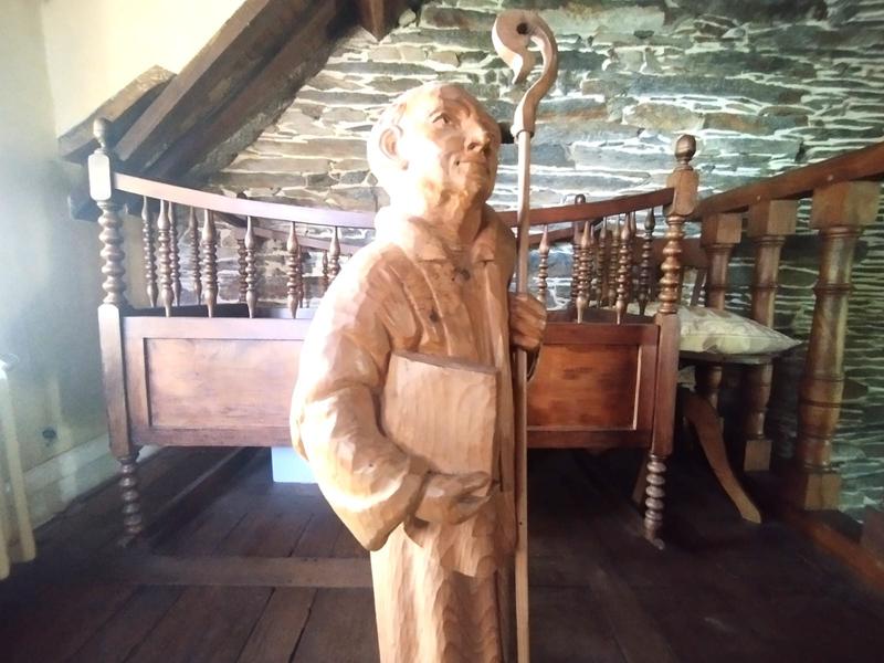 Maison - 135 m² - 4 pièces