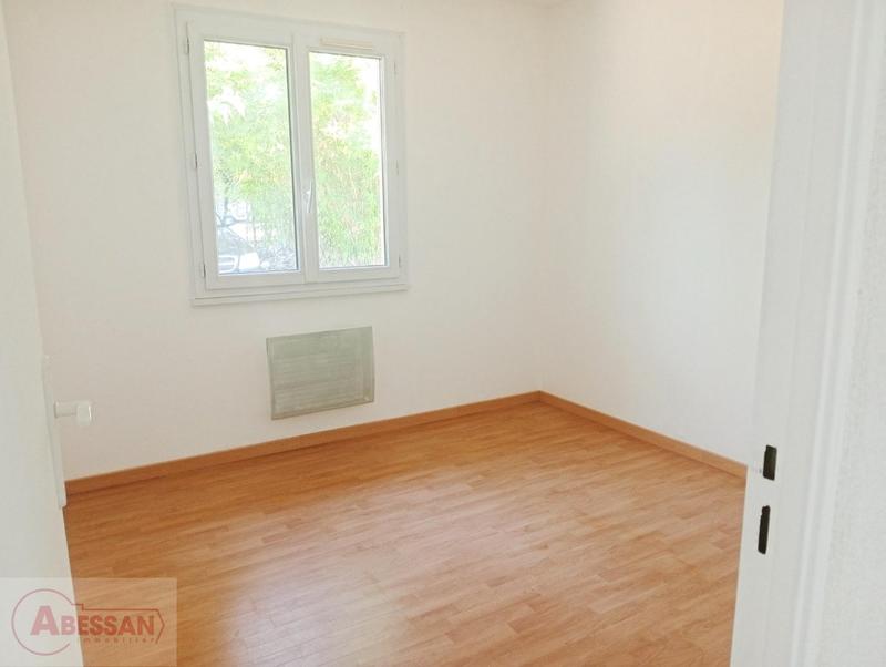 Maison - 101 m² - 5 pièces