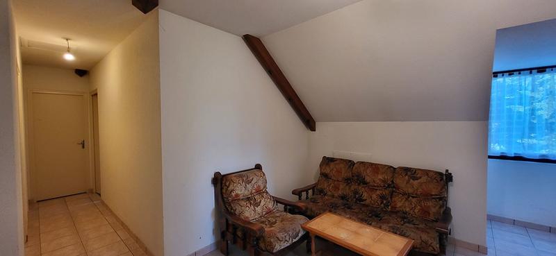 Maison - 211 m² - 6 pièces