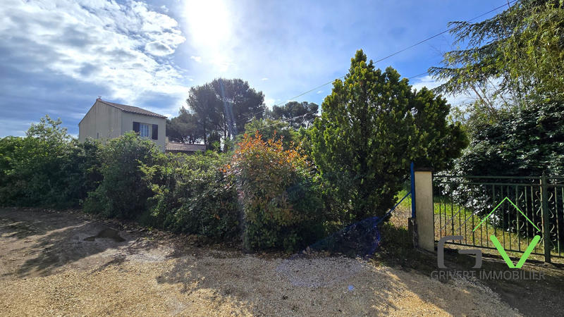 Maison - 112 m² - 6 pièces