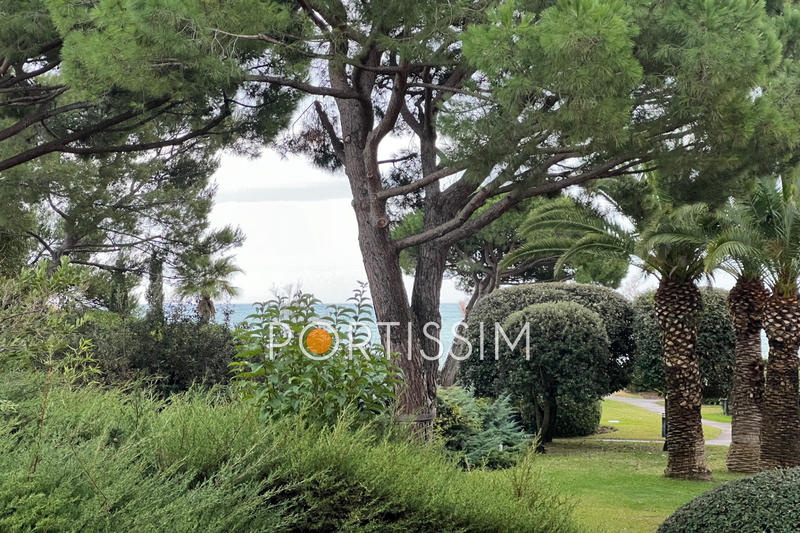 Appartement - 109 m² - 4 pièces