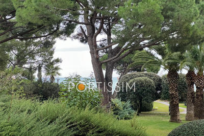 Appartement - 109 m² - 4 pièces