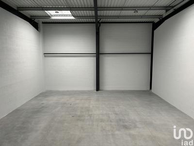 Local commercial - 246 m²