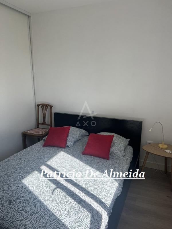 Maison jumelée - 92 m² - 4 pièces