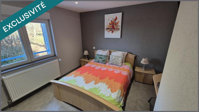 Local commercial - 633 m² - 18 pièces