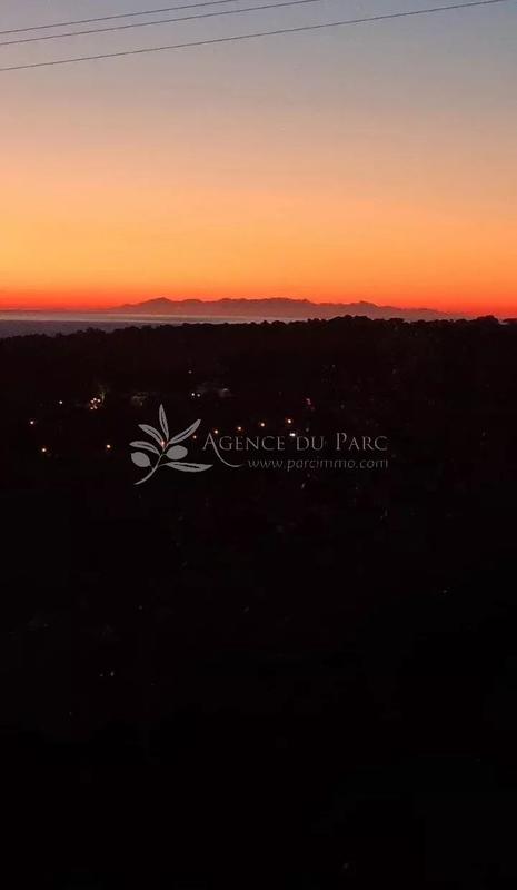 Maison - 113 m² - 6 pièces