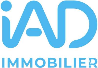 Local commercial - 187 m²