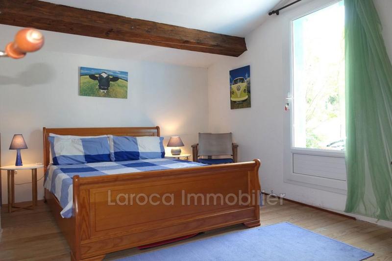 Villa - 129 m² - 4 pièces