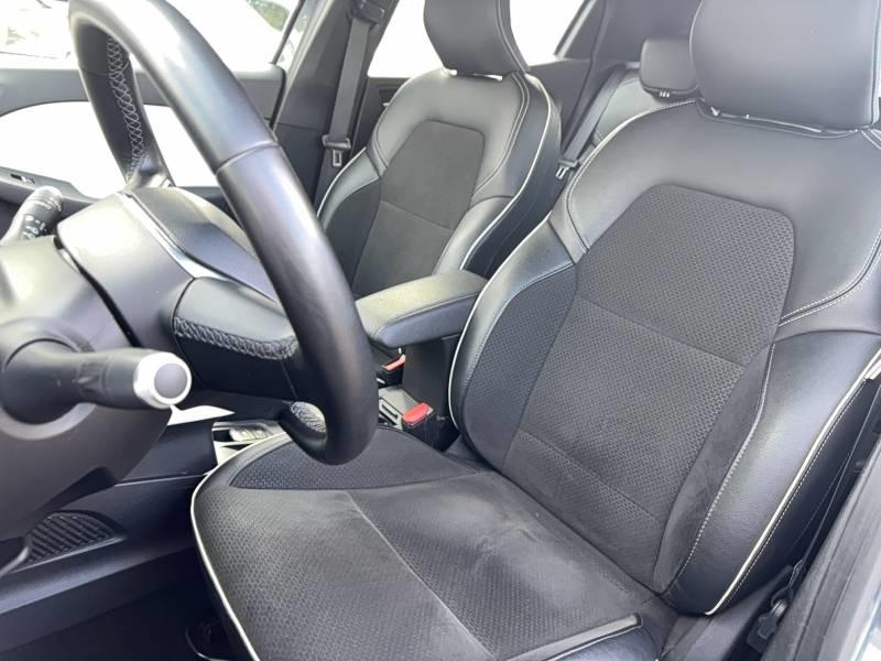 Renault Clio TCe 90 - 21n Intens