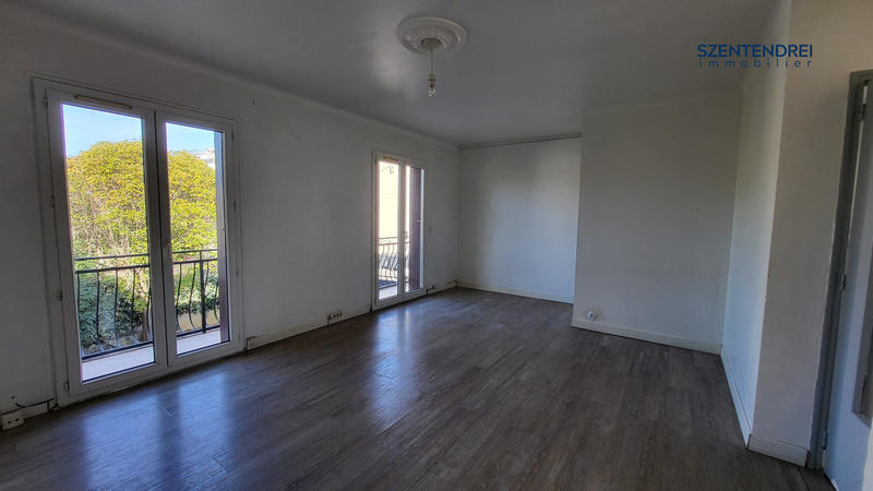 Villa - 106 m² - 5 pièces