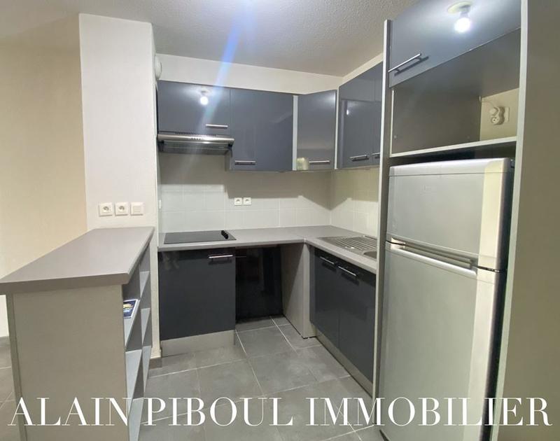 Villa - 69 m² - 3 pièces