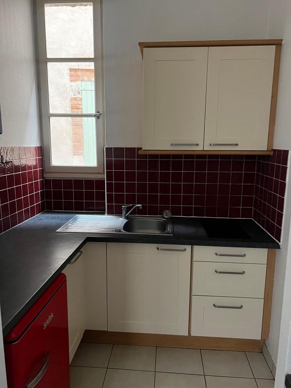 Immeuble - 880 m² - 2 pièces