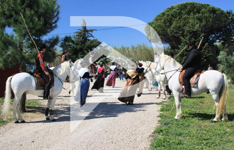 Local d'activité / Entrepôt - 180 m² - 1 pièce