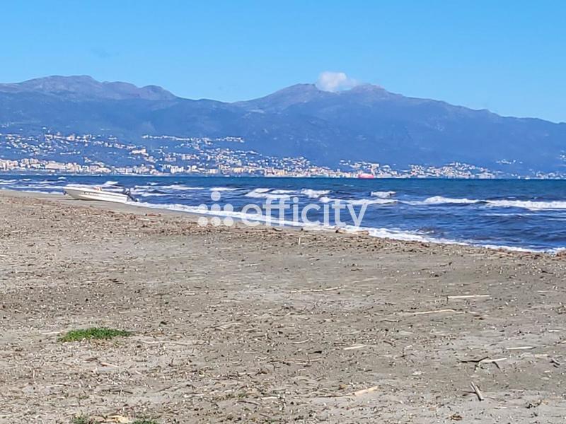 Villa - 93 m² - 5 pièces