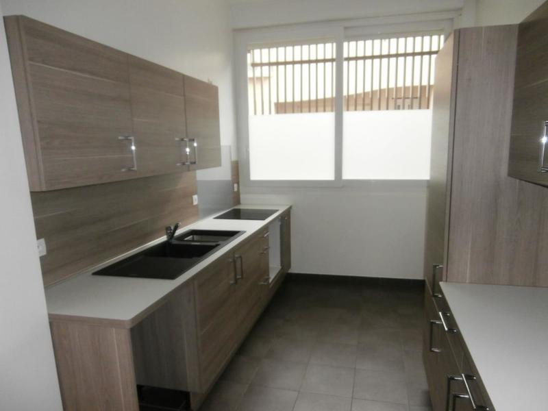 Maison - 197 m² - 7 pièces