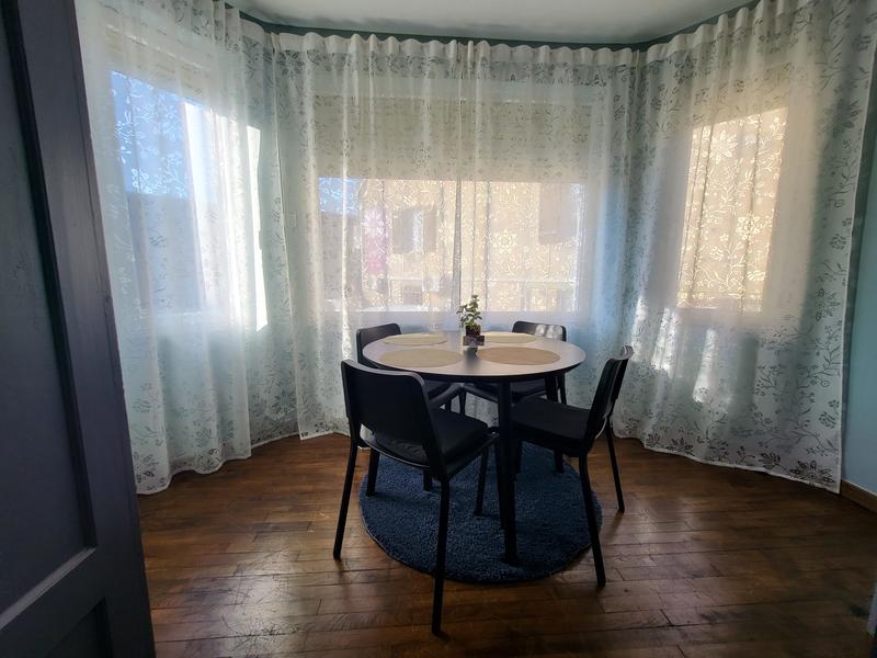 Maison - 154 m² - 8 pièces