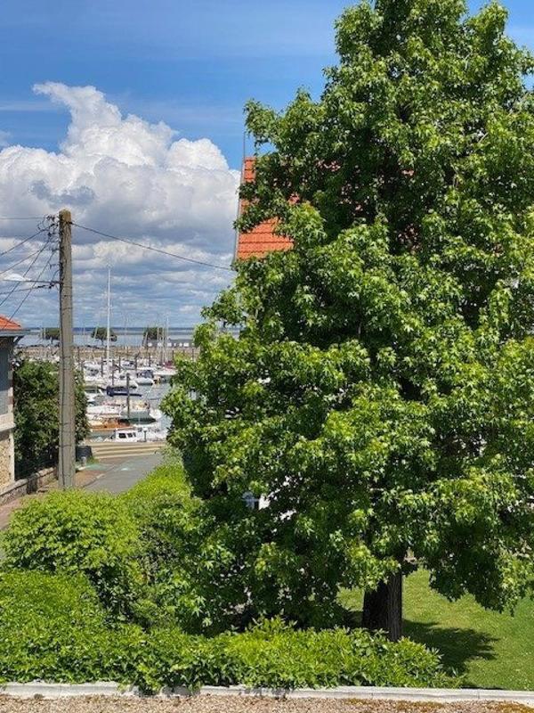 Villa - 190 m² - 8 pièces